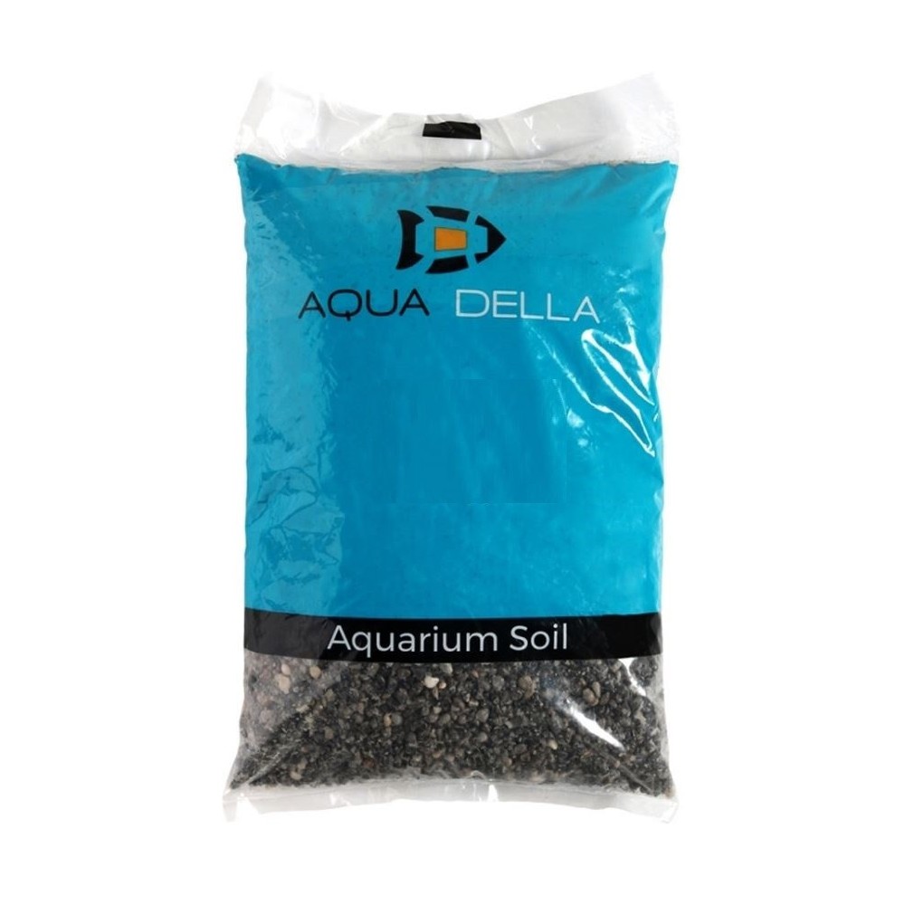 Gravel Alpes Gravel alpin 4-8mm 10 kg