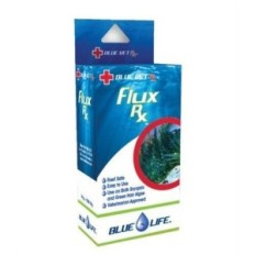 Flux RX saltvatten - 2000 mg