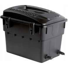 AQUAEL Filtr do oczka - stawu 5000l MAXI