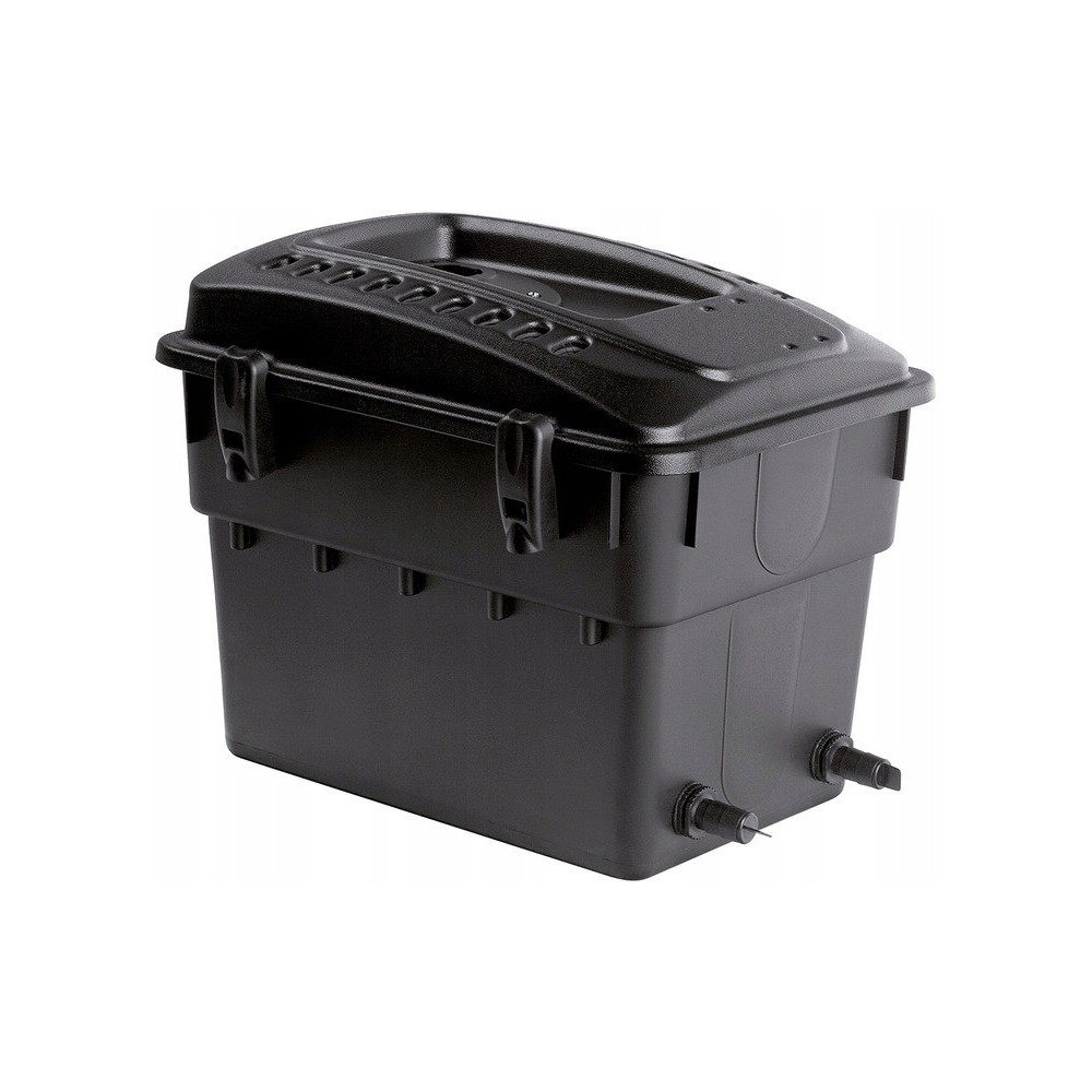 Aquael Mesh filtras - 5000L Maxi tvenkinys