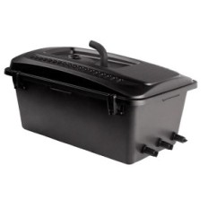 Aquael Super Maxi - Filtro de estanque y Pond 25000L