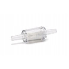 Luftsetting SET ACO 002