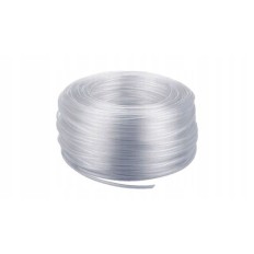 Conjunto de aeração ACO 002