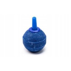 AERATION SET ACO 002