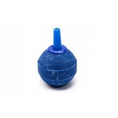 Luftsetting SET ACO 002