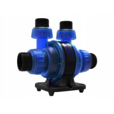 Maxpect Turbine Duo TD-9K sirkulasjonspumpe