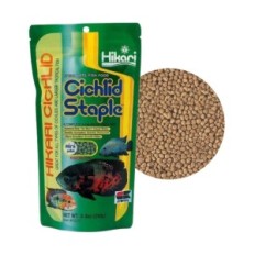 Hikari cichlid spajanje mini 250g