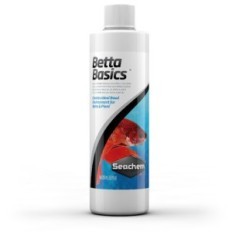 Základy SEACHEM BETTA 60ml