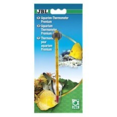 Termômetro JBL Premium