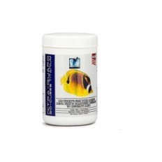 Orca LAB Nitra-Guard Bio-Cubes TITANIUM 1000ml - usuwanie azotanów