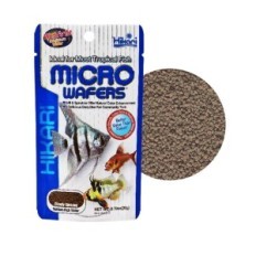 Hikariji Micro Wafers 45G