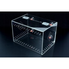 FISHBOX 30X20X20 ACTLIMATIZAČNÝ