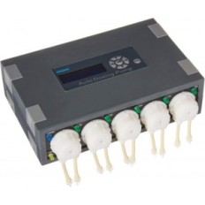 Pompa dosatrice Jebao DP-5