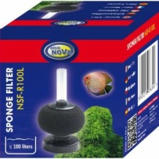 NSF-R100L Filter goba
