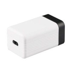 Sunsun Aerator CT-202