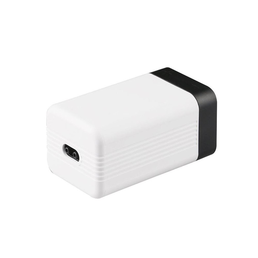 "Sunsun" aeratorius CT-202