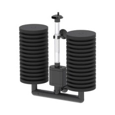 RUB-FILTER JF-160 INTERNE