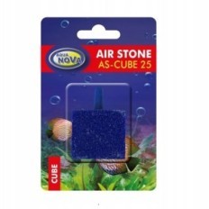 AS-Cube 25 Aeration stone