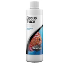Trace od 250ml