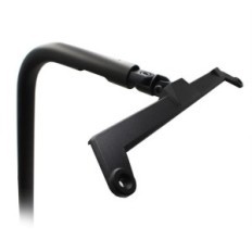Kessil AP9X Mounting Arm  - ramię montażowe