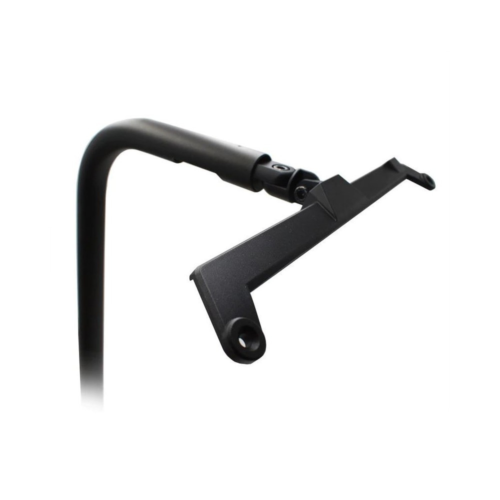 Kessil AP9X Mounting Arm - Mounting arm