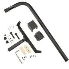 Kessil AP9X Mounting Arm - Mounting arm