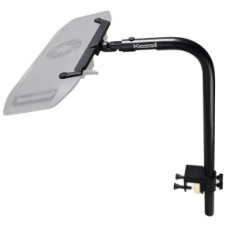 Kessil AP9X Mounting Arm  - ramię montażowe