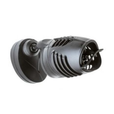 Aquael Circulator rev 1000x