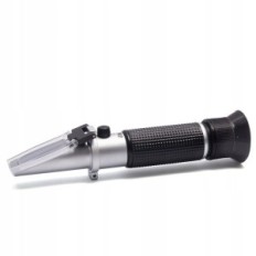 Red Sea Seawater Refractometer