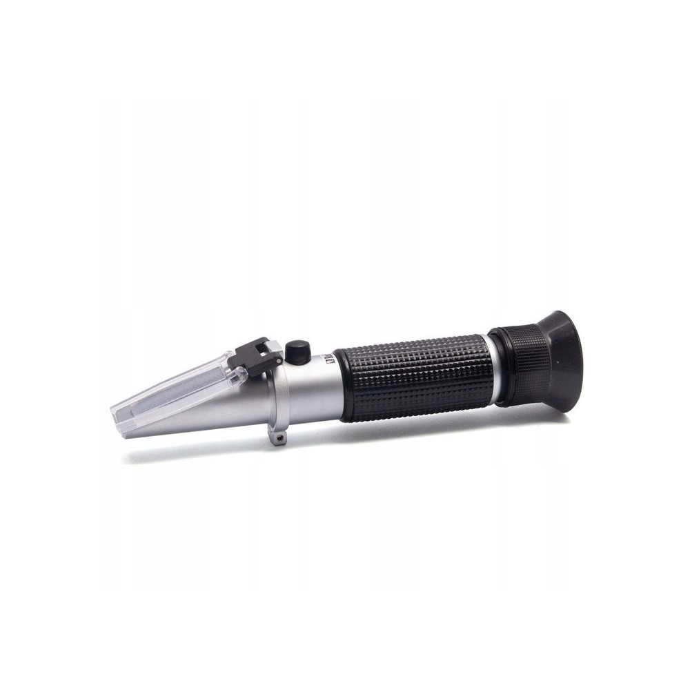 Red Sea Seawater Refractometer