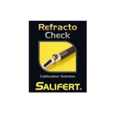 Saliper Refracto Kontrolli 10ml