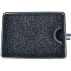 Filtre de maille Nub-9000 avec lampe UV 11W