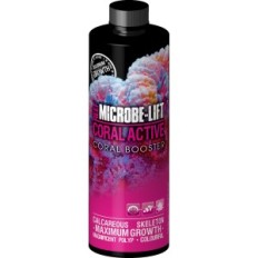 MICRO RIBL LIBL CORAL ACTIVE 473ML