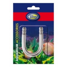 NCO2 čelična koljena 4x15mm