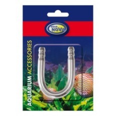 NCO2 steel knee 4x15mm