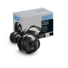 Αντλία Hydor Koralia 10500 EU