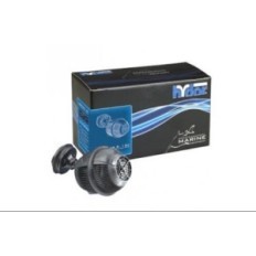 Bomba de Coral Hydor 4 12V