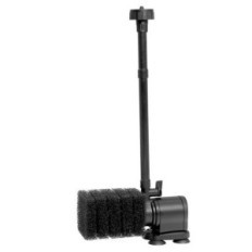 AQUAEL PFN-2000 fontano siurblys V2