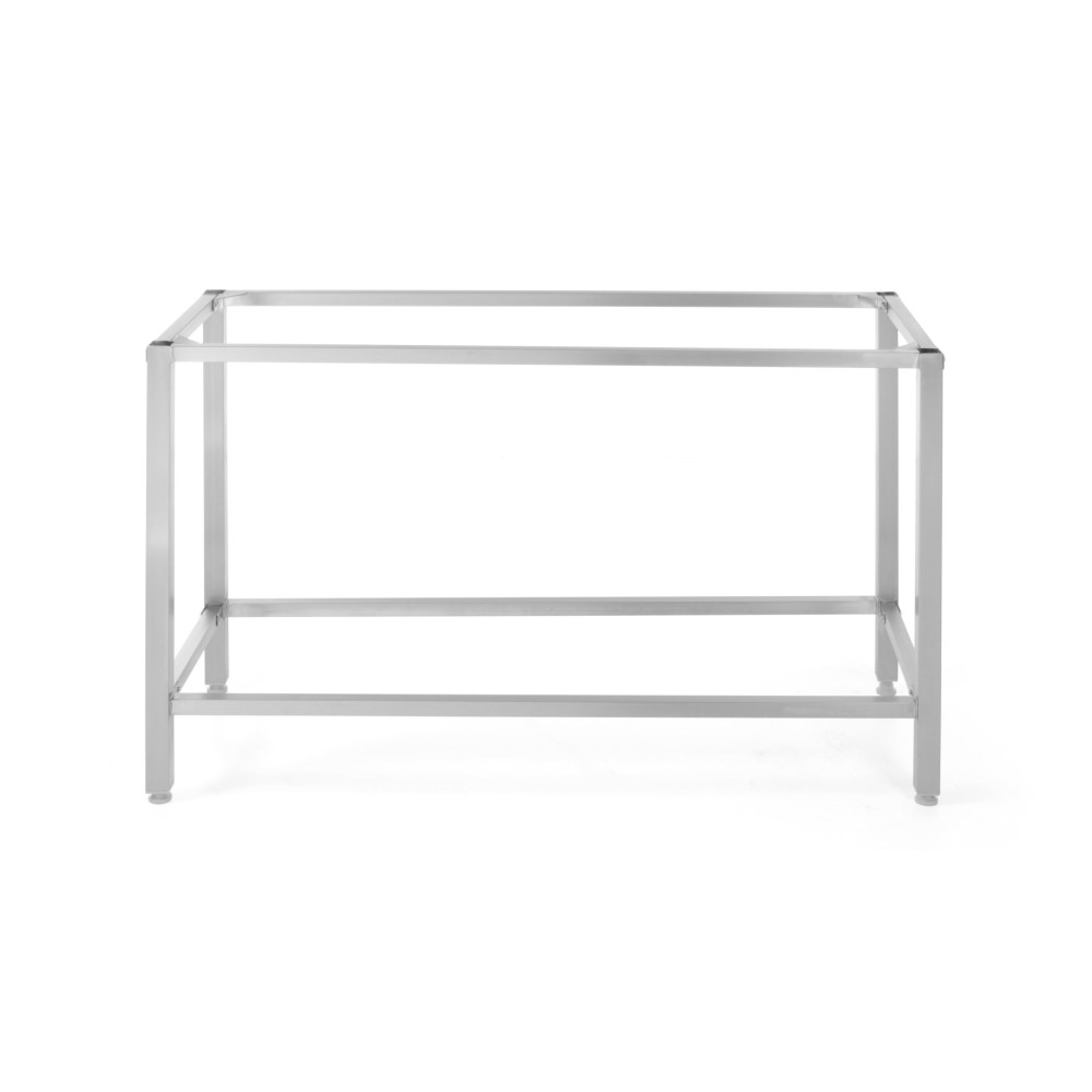 Basis under pizzaugnen Dual Slim Line 2x3 Pizza - Hendi 227145 Basis under pizzaugnen Dual Slim Line 2x3 Pizza - Hendi 227145