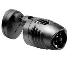 Reef 4000 Aquael invertors