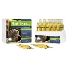 Prodibio Bioclean Freshwater 30 ampullen