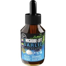 Microb-Lift Garlic 100ml