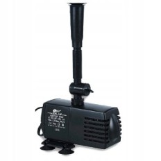 Resun Fountain Pump King 1AF 700L / H