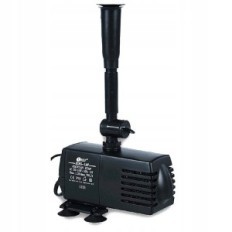 Resun fontána čerpadla King 1af 700l / h