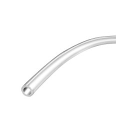 NCO2-Tube-1M poliuretanska cev 1m