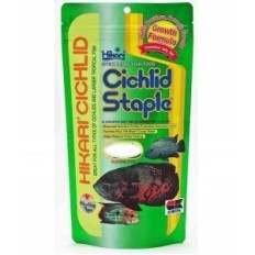 Hikari Cichlid Stapéle Bébé 57g