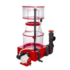 Octo Regal 300-E Externer Skimmer
