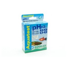 Aquatest phx2 zolkek