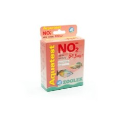 ZOOLEK Aquatic NO2