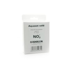 ZeoLek Aquaset Refill No2 Complement